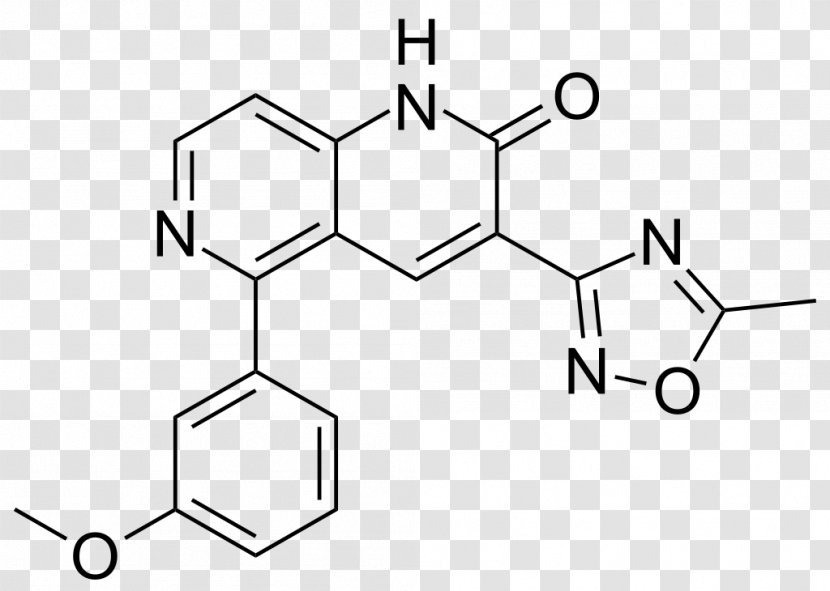 Acridine Chemistry Fluorescein Molecule Quinoline - Molecular Formula Transparent PNG