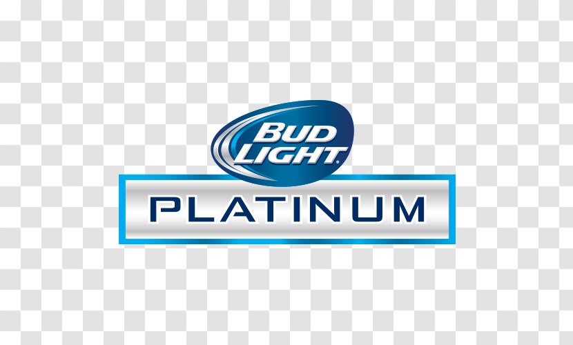 Budweiser Light Beer Quality Beverage Inc Anheuser-Busch Brands - Brand Transparent PNG