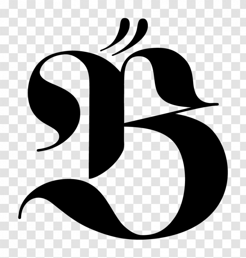 Logo B'Day Beyoncé Formation - Symbol - Tour Transparent PNG