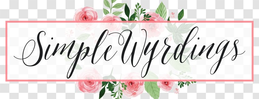 Prayer Journal: Praise And Thanks: Request: Notebook Dairy Flower Green: A 3 Month Guide To Prayer, Modern Calligraphy Lettering Logo Text Floral Design Font - Banner - Small Money Falling Transparent PNG