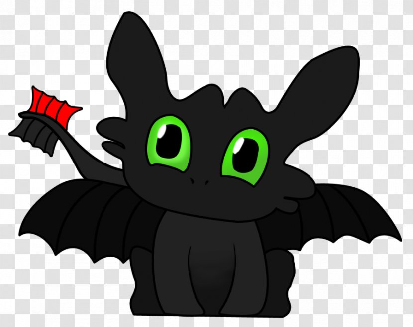 Toothless Drawing Dragon Clip Art - Photography - Funny Pics Transparent PNG