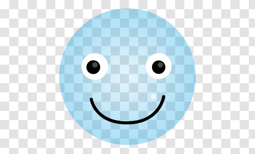 Smiley Text Messaging Microsoft Azure - Nose Transparent PNG
