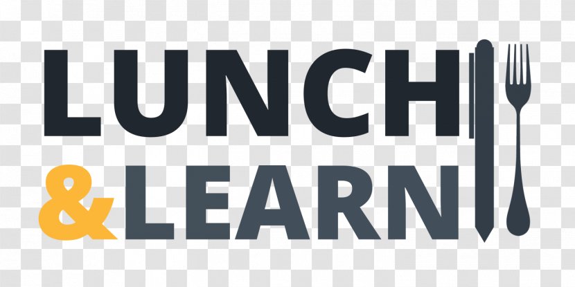 Bertucci's Learning Lunch Blockchain School - Artificial Intelligence - Logo Transparent PNG