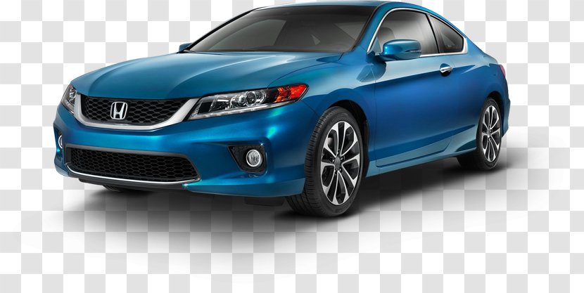 2013 Honda Accord Motor Company Car Civic - Personal Luxury - Indy Auto Finance Transparent PNG