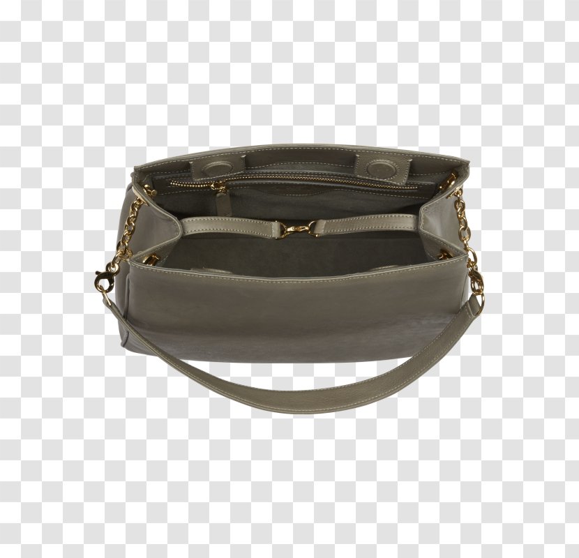 Handbag Leather Product Design Messenger Bags - Beige - Bag Transparent PNG