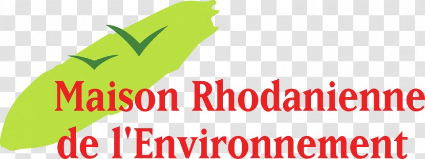 RESACOOP Anciela Logo Rhodanienne De Carrelage La Sustainable Development - Mre Transparent PNG