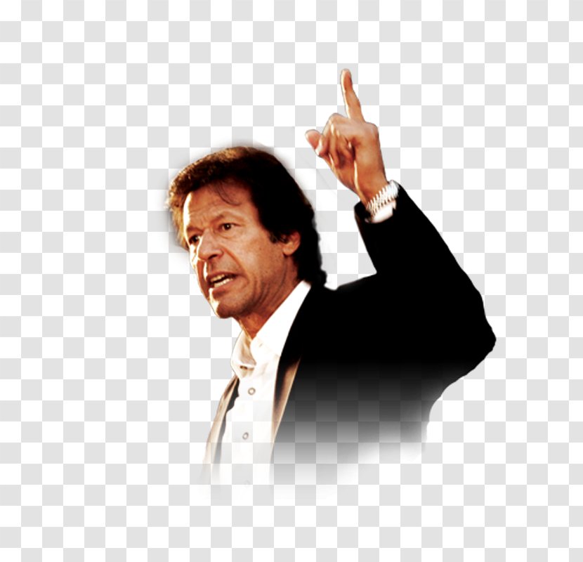 Imran Khan Pakistan Tehreek-e-Insaf Airplane - Business - Pti Transparent PNG