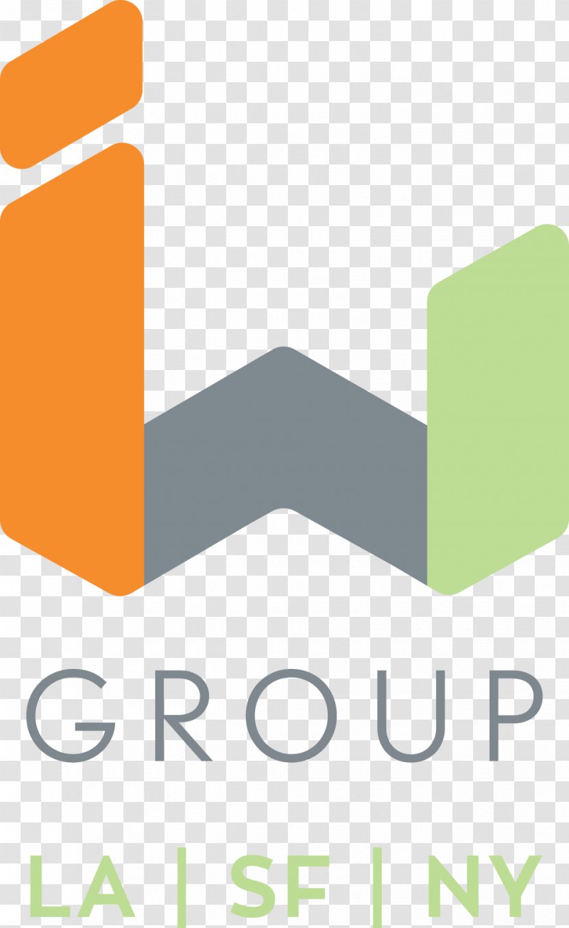 IW Group Inc Group, Inc. Company Business Public Relations - Agency Publisher Transparent PNG