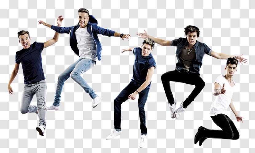 One Direction Drawing Clip Art - Watercolor Transparent PNG