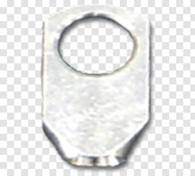 Silver - End Of Season Transparent PNG
