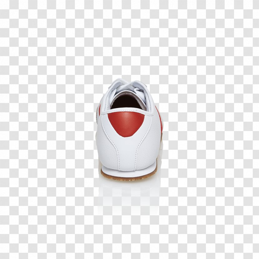 Sneakers Shoe - Walking - Design Transparent PNG