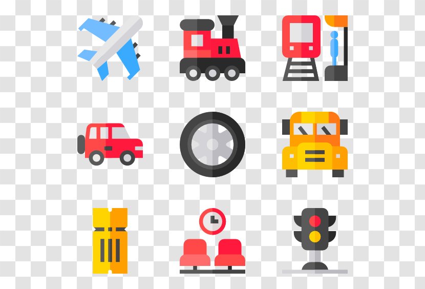 Motor Vehicle Toy Block Clip Art Product Design - Abulance Business Transparent PNG