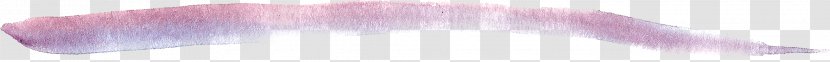 Light Hair Coloring Beauty Long Textile - Magenta - Line Creative Pictures Transparent PNG