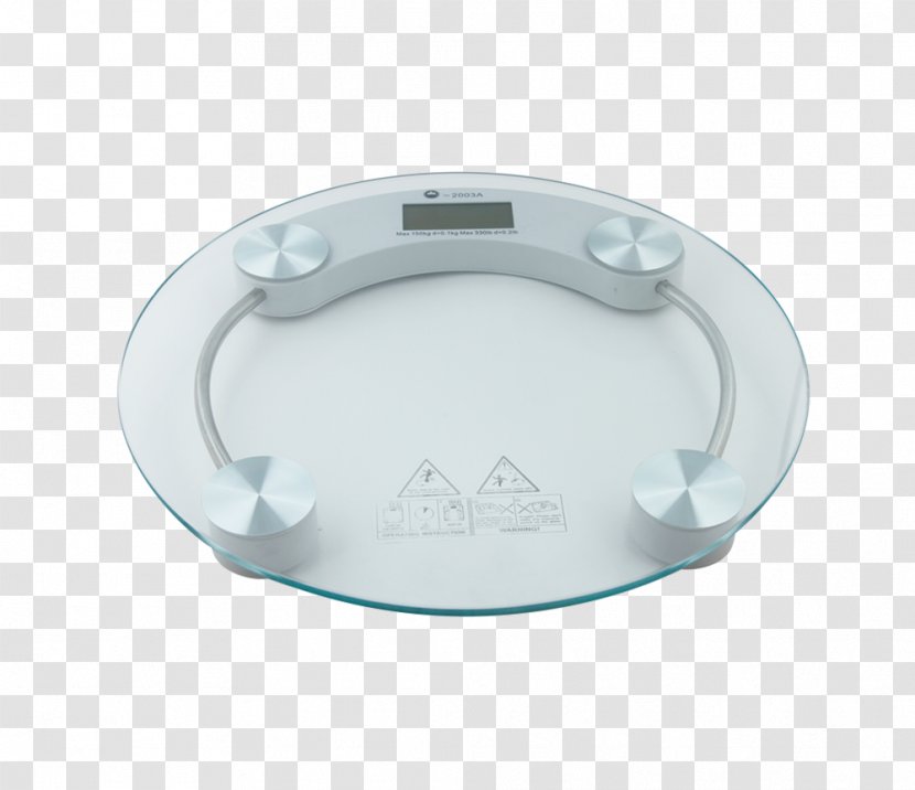 Measuring Scales Silver Angle - Hardware Transparent PNG