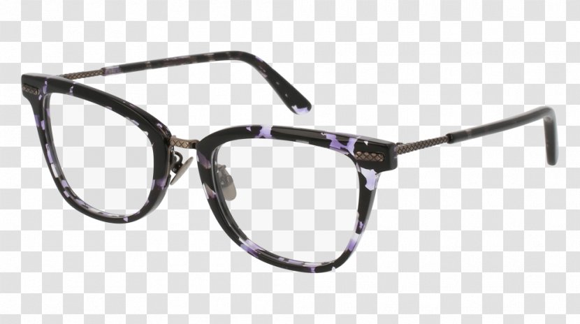 Sunglasses Versace Eyeglass Prescription Jeans - Vision Care - Glasses Transparent PNG