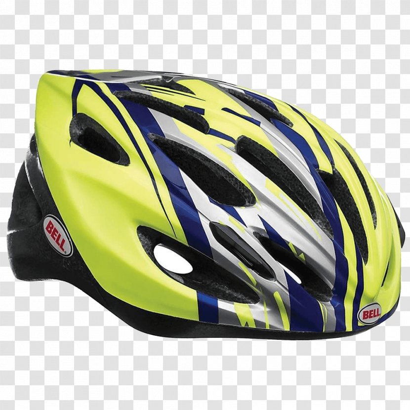 Motorcycle Helmets Bicycle Cycling - Headgear Transparent PNG