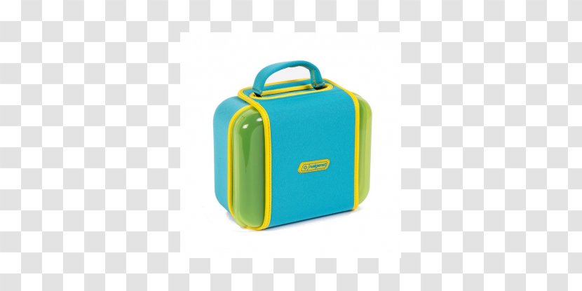 Nalgene Lunchbox Bottle - Bag - Box Transparent PNG