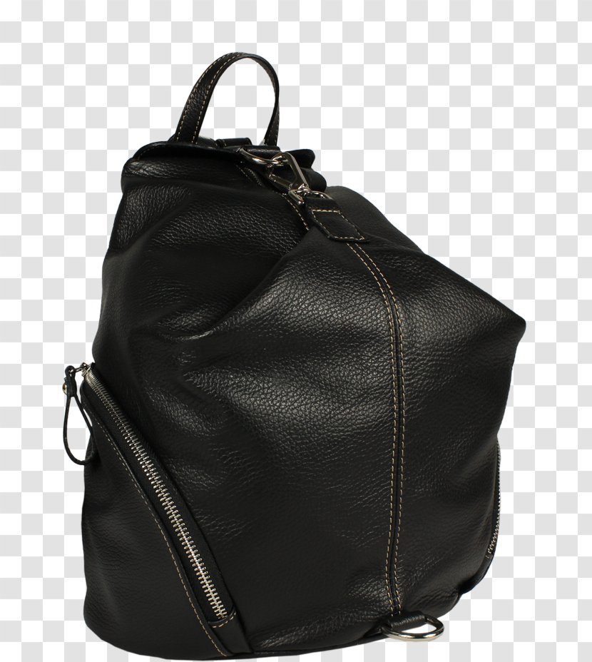 Handbag Backpack Zipper Novakabelka.cz - Blue Transparent PNG