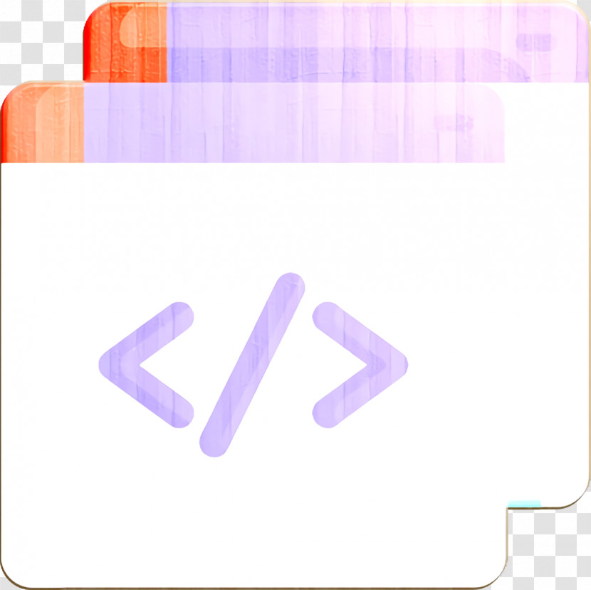 Nerd Icon Coding Icon Code Icon Transparent PNG