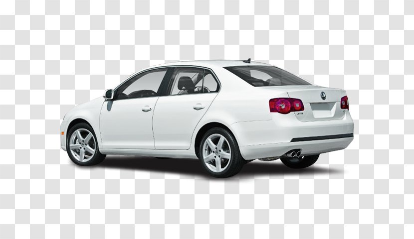 2008 Volkswagen Jetta Car Up 2019 - Family Transparent PNG
