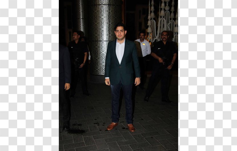 Engagement Party Actor Cricketer Bollywood - Gentleman - Virat Kohli Transparent PNG