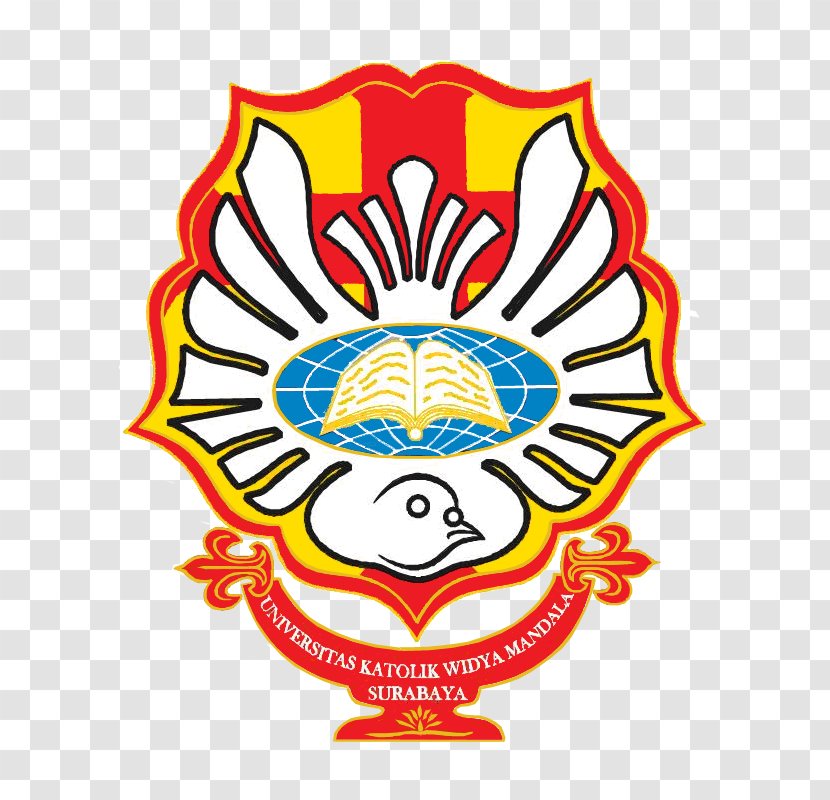 Widya Mandala Catholic University, Campus Dinoyo Akademi Sekretari Surabaya Education - Research - Student Transparent PNG