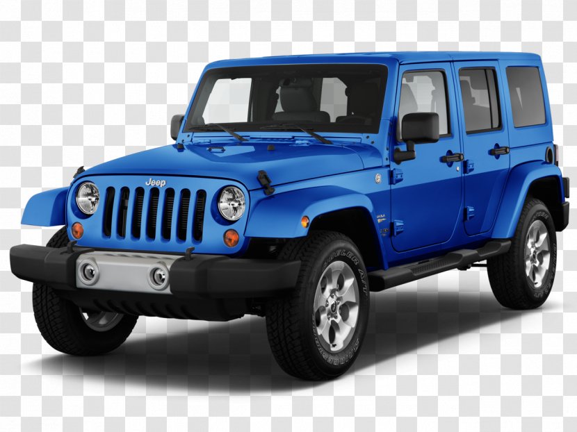 2015 Jeep Wrangler Sport Chrysler Dodge Car - Brand - Unlimited Transparent PNG