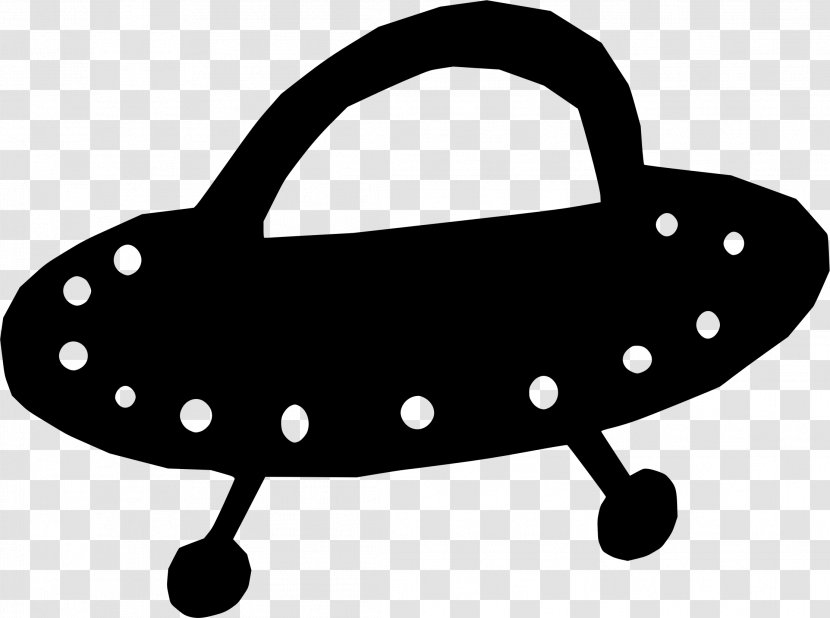 Unidentified Flying Object Drawing Clip Art - Ufo Cartoon Transparent PNG