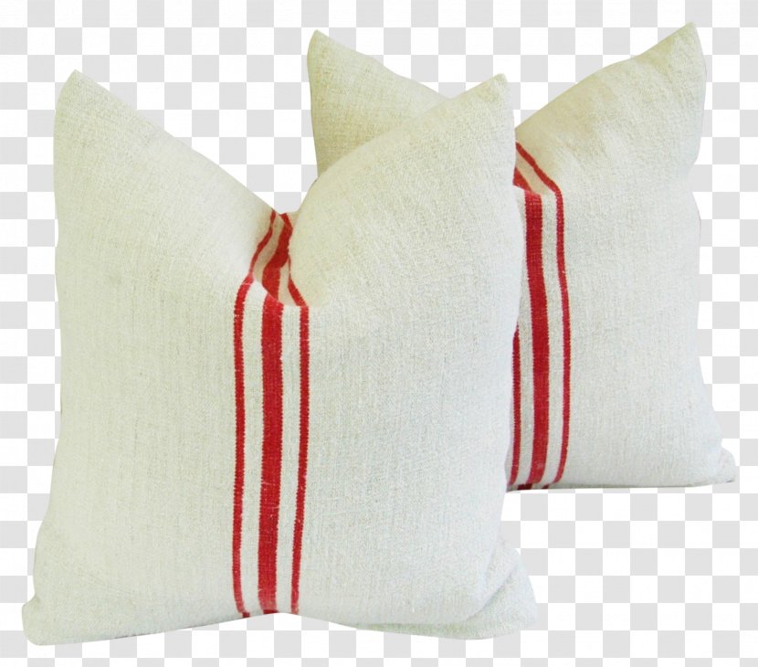 Throw Pillows Cushion Product - Pillow Transparent PNG
