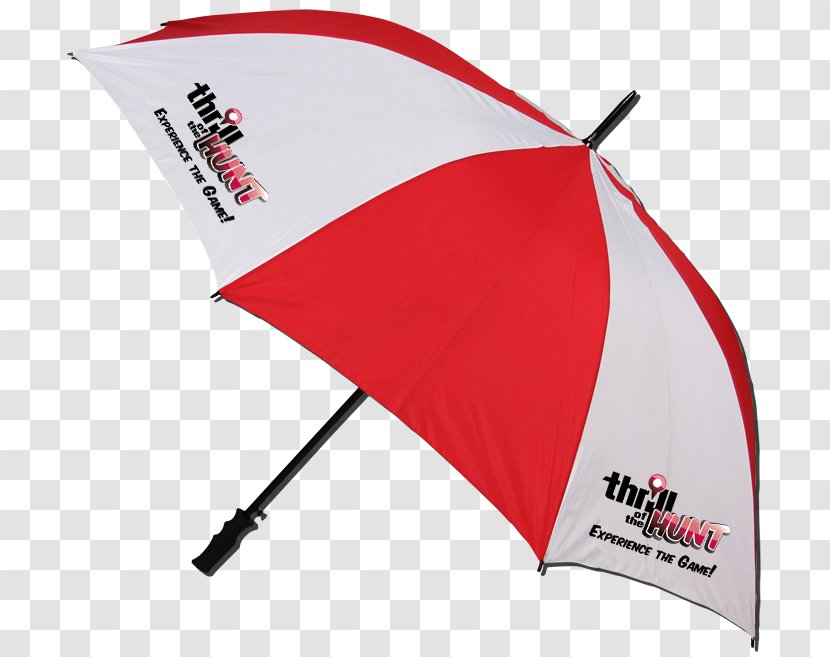 Umbrella Raincoat Market - Material Transparent PNG