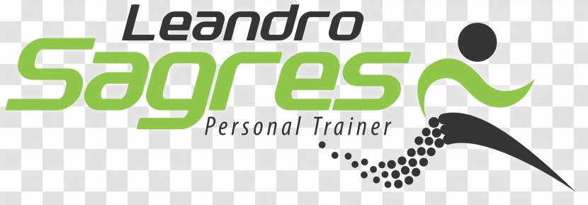 Personal Trainer Logo Physical Fitness Training Coach - Crosstraining Transparent PNG