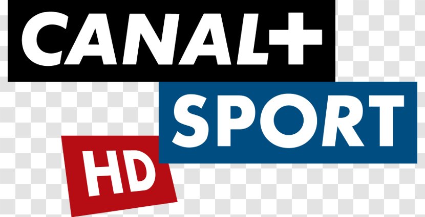 Television Channel Canal+ Sport High-definition - Area - Number Transparent PNG