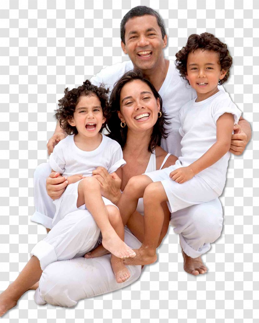 THE PROPERTY Property VEZ.COM In Porto Velho Family Home Leadership Teenage Pregnancy - Laughter Transparent PNG
