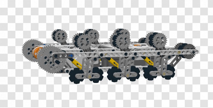 Car Machine - Toy - Lego Tanks Transparent PNG