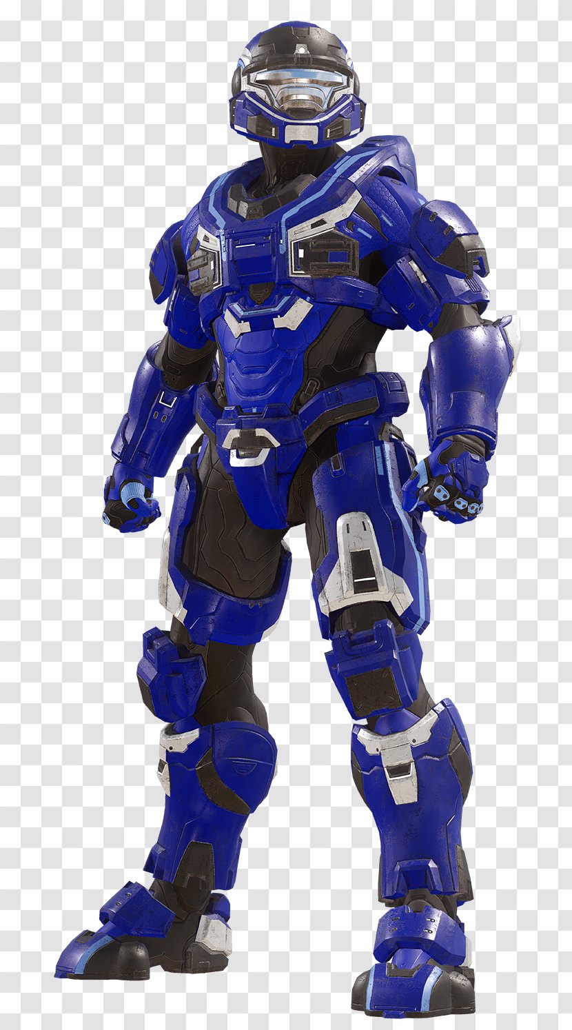 Halo 5: Guardians Halo: Reach Master Chief Combat Evolved 4 - 343 Industries Transparent PNG
