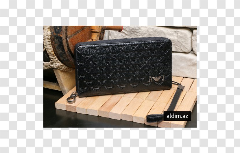 Handbag Leather Wallet - Rectangle Transparent PNG