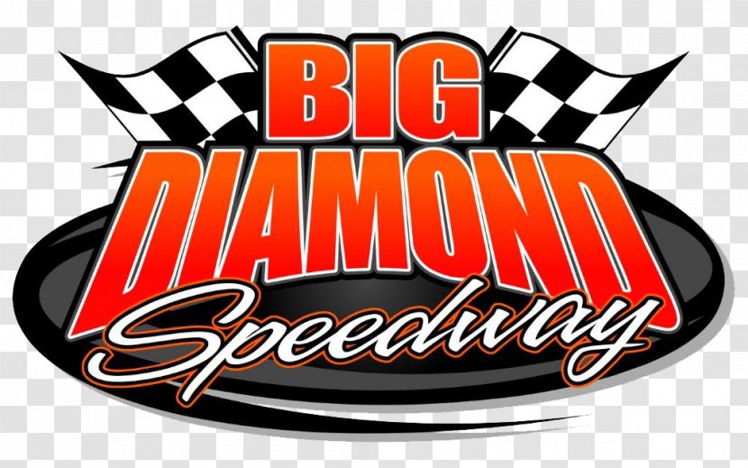 Big Diamond Speedway Super DIRTcar Series Pottsville Sprint Car Racing Modified Stock - Late Model Transparent PNG