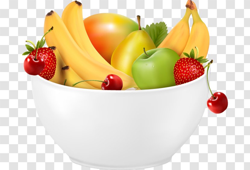 Diet Health - Dieting Transparent PNG