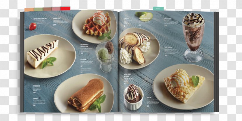Dish Graphic Design Cuisine Menu Transparent PNG