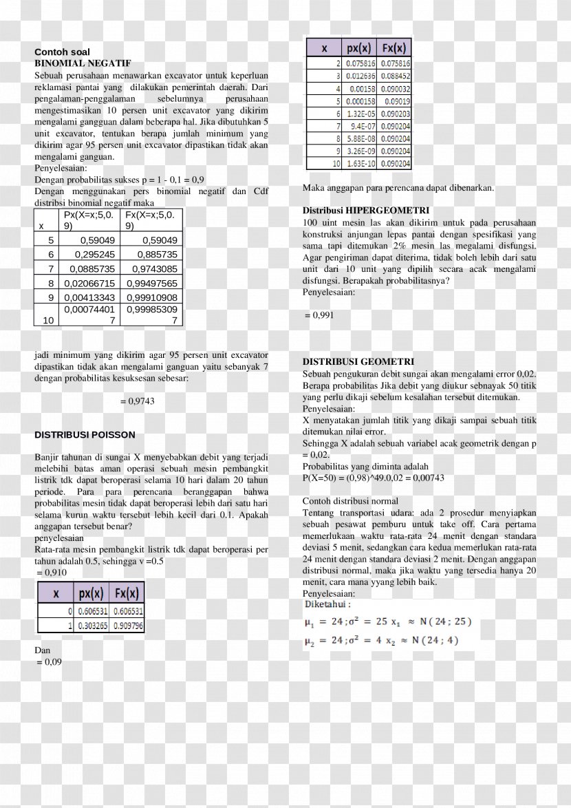 Document Line Angle Transparent PNG