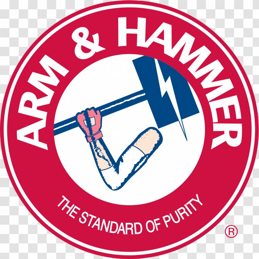 Arm & Hammer Air Filter Church Dwight Business OxiClean Transparent PNG
