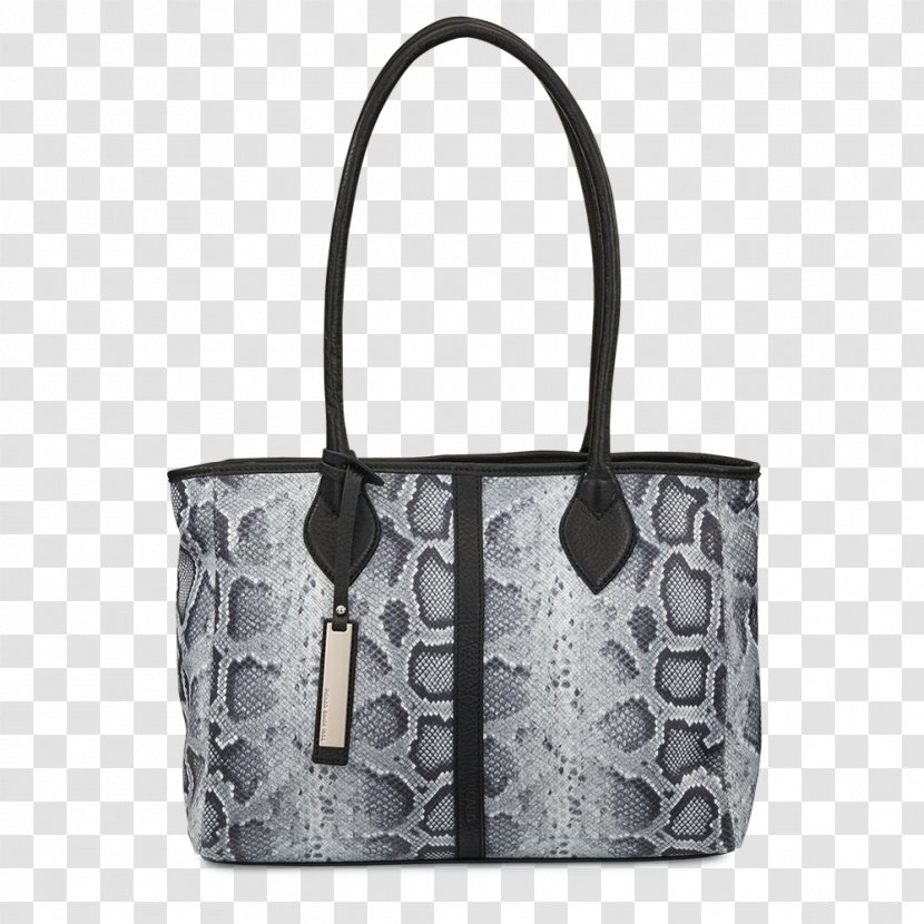 Tote Bag Italy Handbag Diaper Bags Hobo - Wallet Transparent PNG