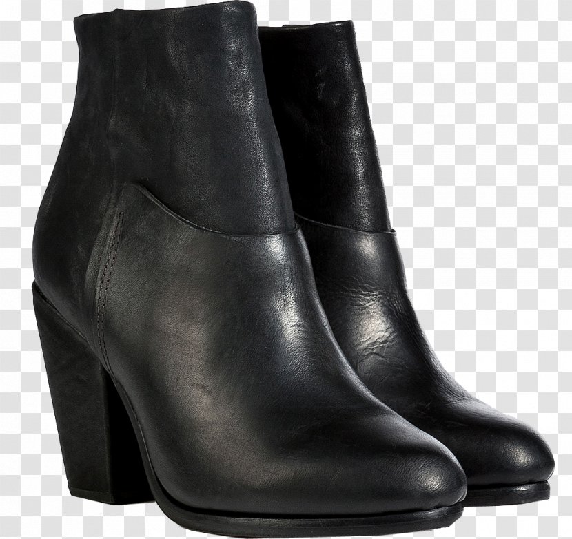 Slipper Shoe Footwear Beslist.nl Flip-flops - Leather Shoes Transparent PNG
