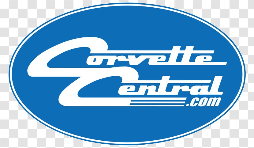 National Corvette Museum Car Chevrolet General Motors Australia Express Parts - Zr1 - Amazon Promo Code Transparent PNG