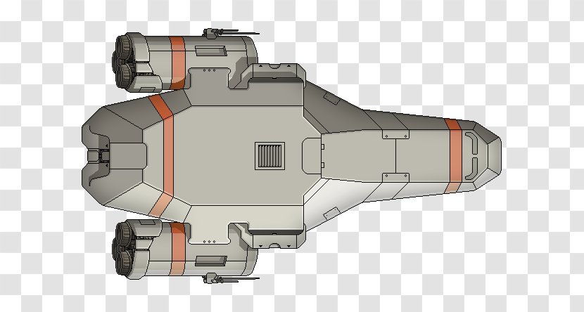 FTL: Faster Than Light Faster-than-light Kestrel Bird Subset Games - Heart - Ship Transparent PNG