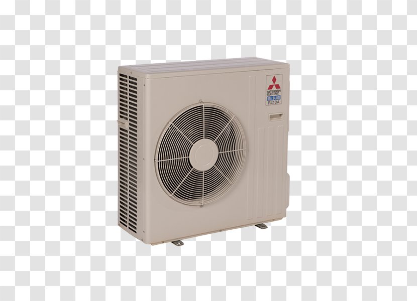 Heat Pump Home Appliance HVAC - Seasonal Energy Efficiency Ratio - Heater Transparent PNG