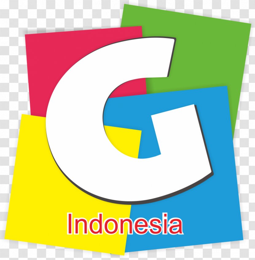 Gapura Garut Regency Logo Clip Art Design - Hut Ri Ke 73 Transparent PNG