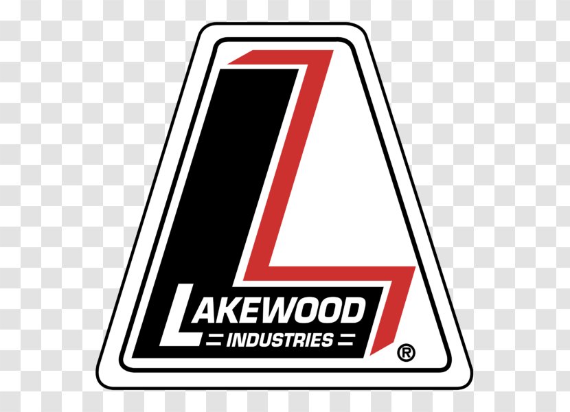 Logo Lakewood Decal Industry Brand - Sign - Hilti Transparent PNG