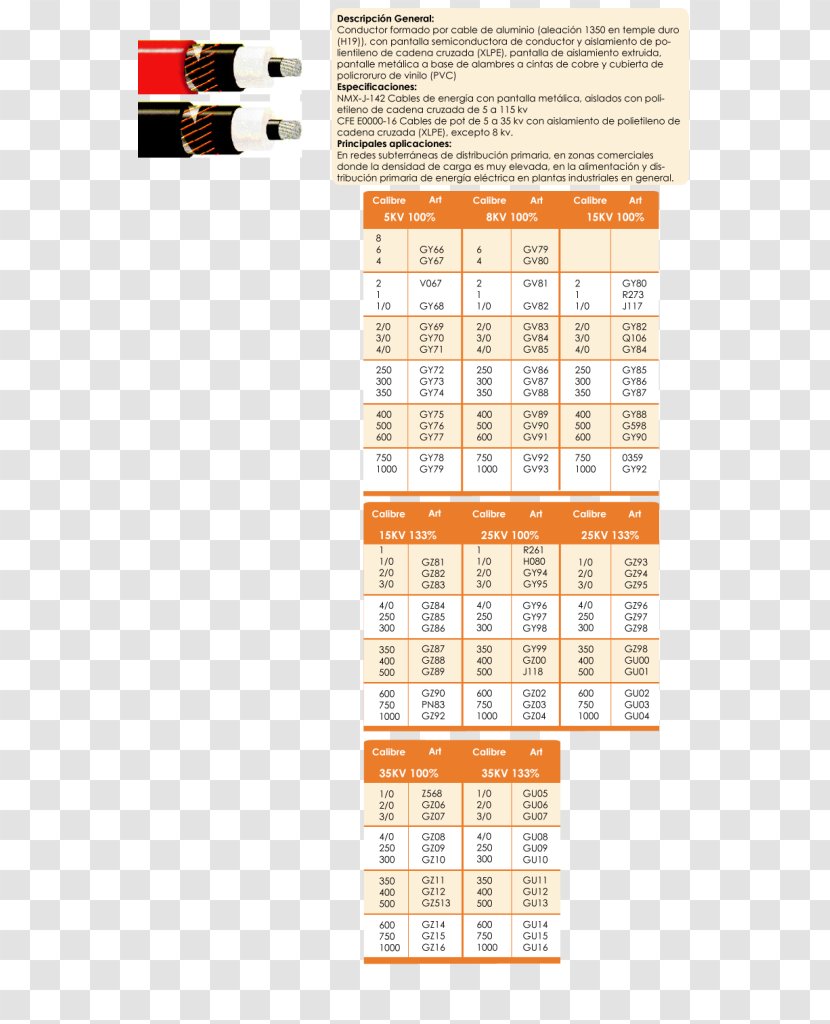 Alambre Aluminium Angle Font - Raychem Transparent PNG