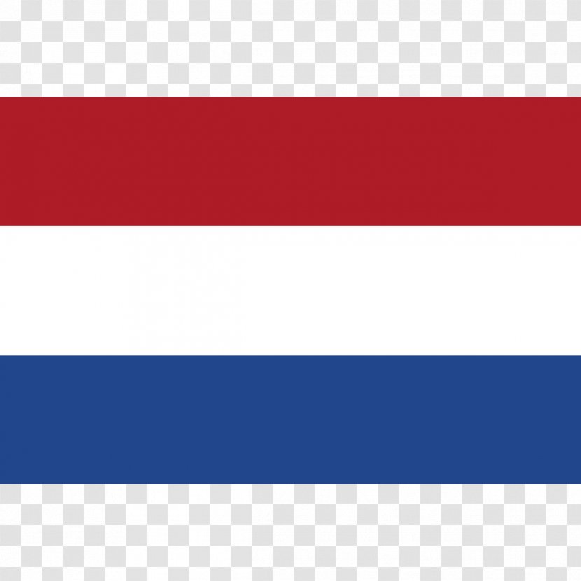 Netherlands National Cricket Team Benelux ICC World Twenty20 Aurora Borealis Control BV - Rectangle - Serbian Flag Transparent PNG